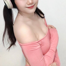 ˵DHɮ