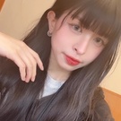 ˵DHɮ