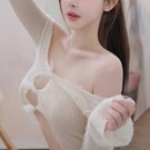 檢視主持人檔案